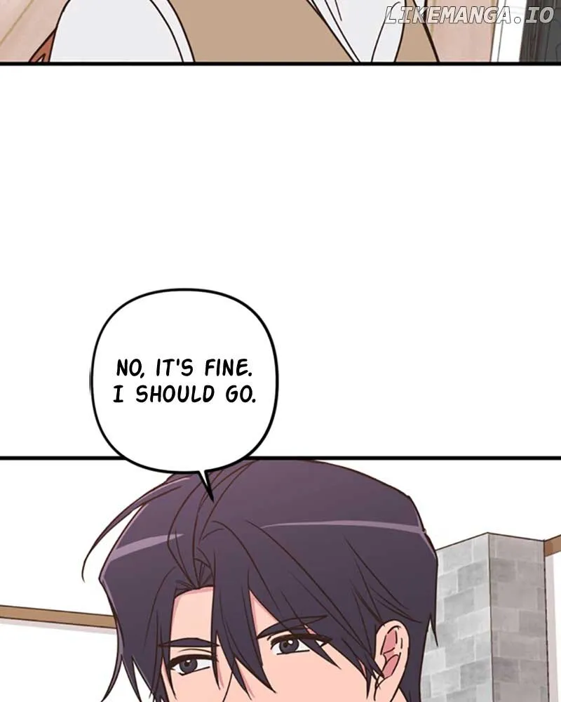 Single Wizard’s Dormitory Apartment Chapter 45 Online - página 76
