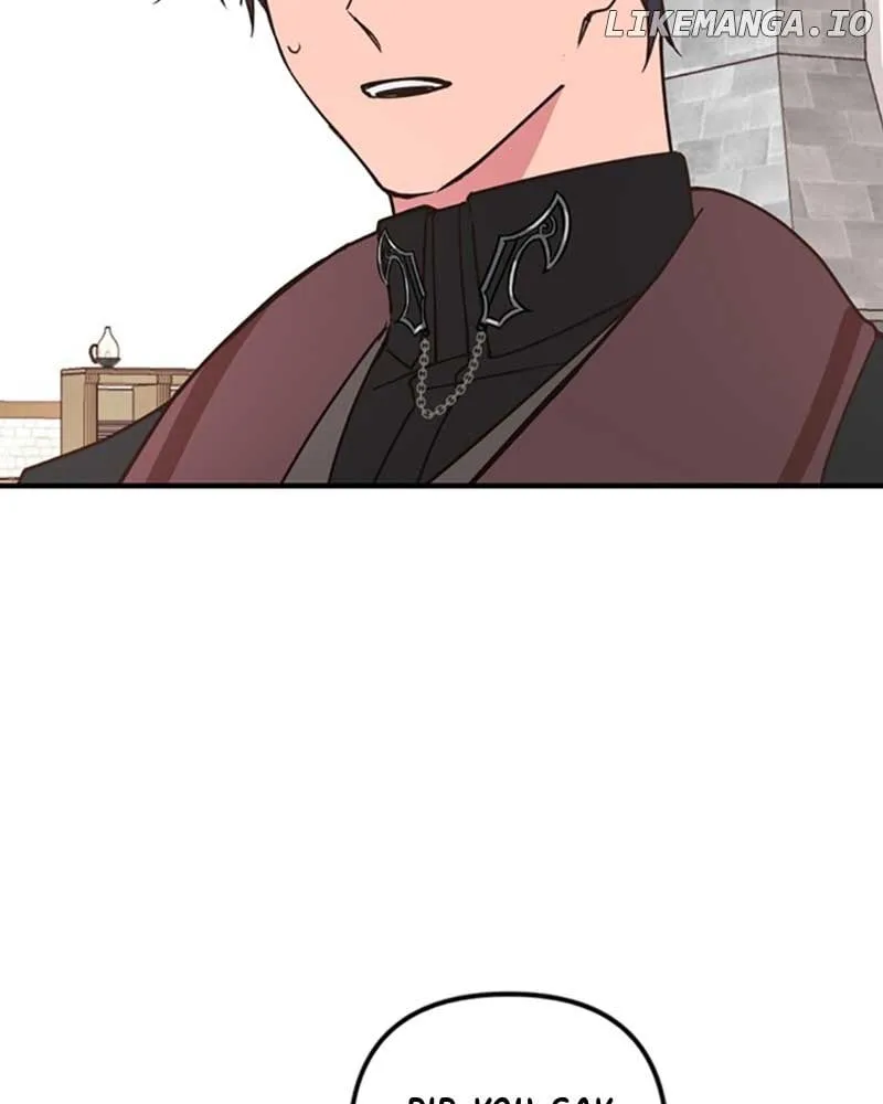 Single Wizard’s Dormitory Apartment Chapter 45 Online - página 77