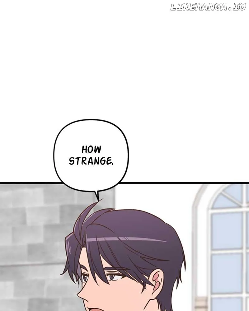 Single Wizard’s Dormitory Apartment Chapter 45 Online - página 79
