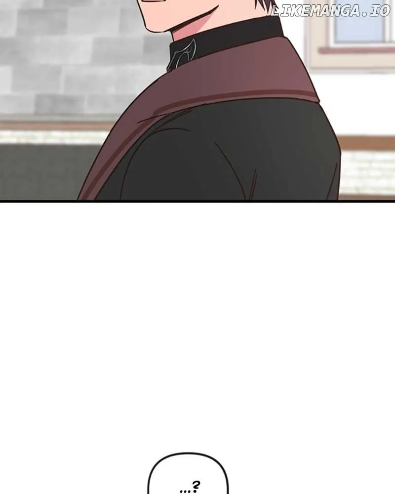 Single Wizard’s Dormitory Apartment Chapter 45 Online - página 80
