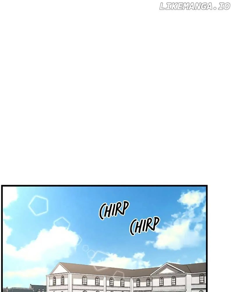 Single Wizard’s Dormitory Apartment Chapter 46 Online - página 2