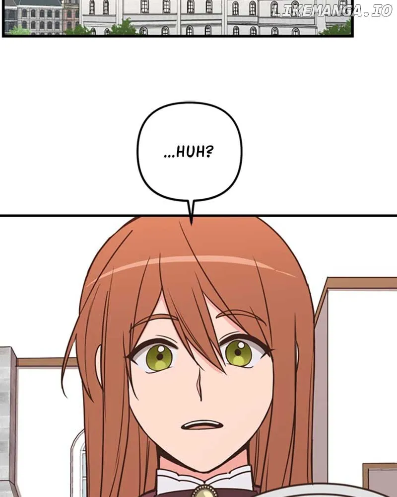 Single Wizard’s Dormitory Apartment Chapter 46 Online - página 3