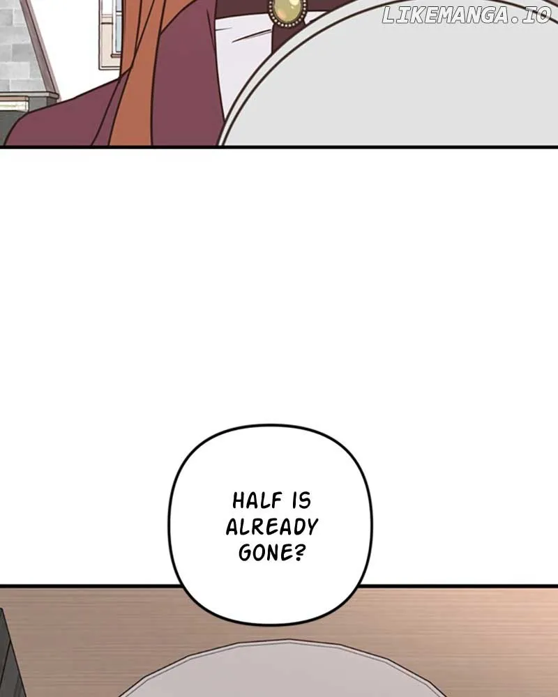 Single Wizard’s Dormitory Apartment Chapter 46 Online - página 4