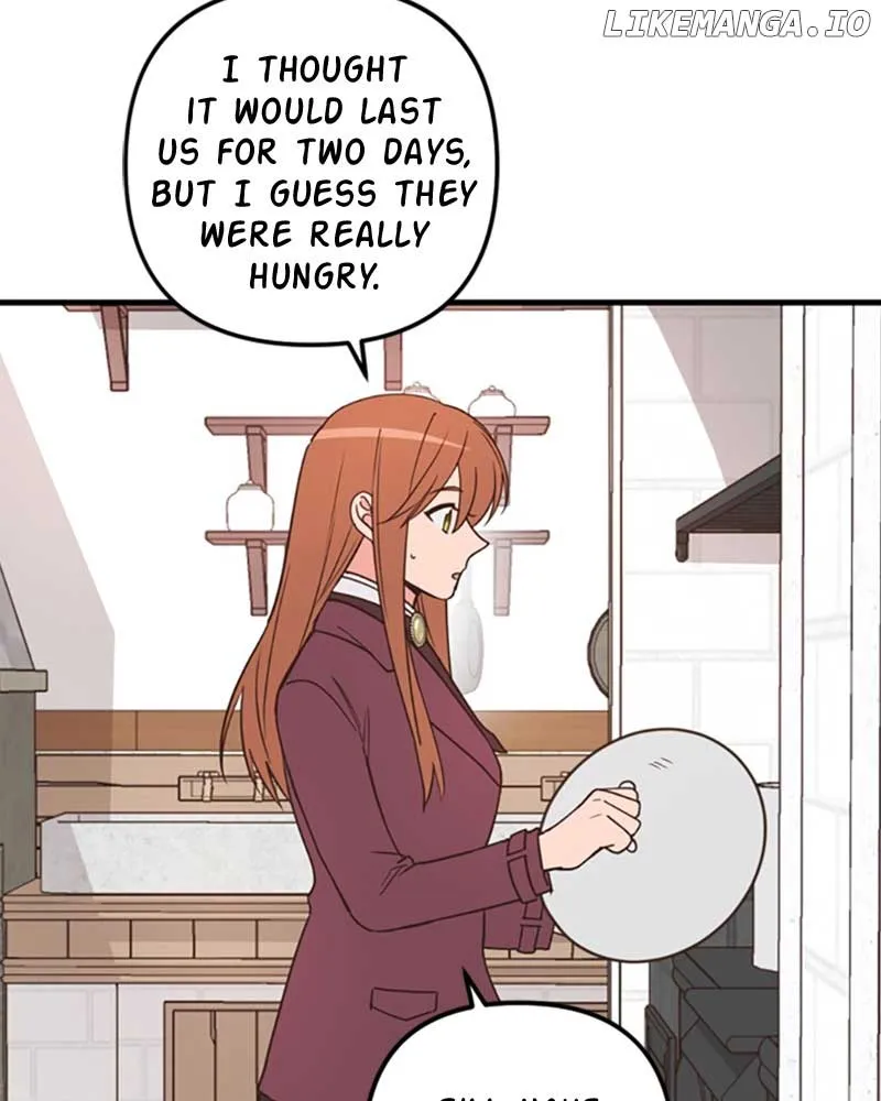 Single Wizard’s Dormitory Apartment Chapter 46 Online - página 6