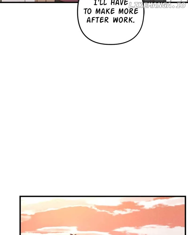 Single Wizard’s Dormitory Apartment Chapter 46 Online - página 7