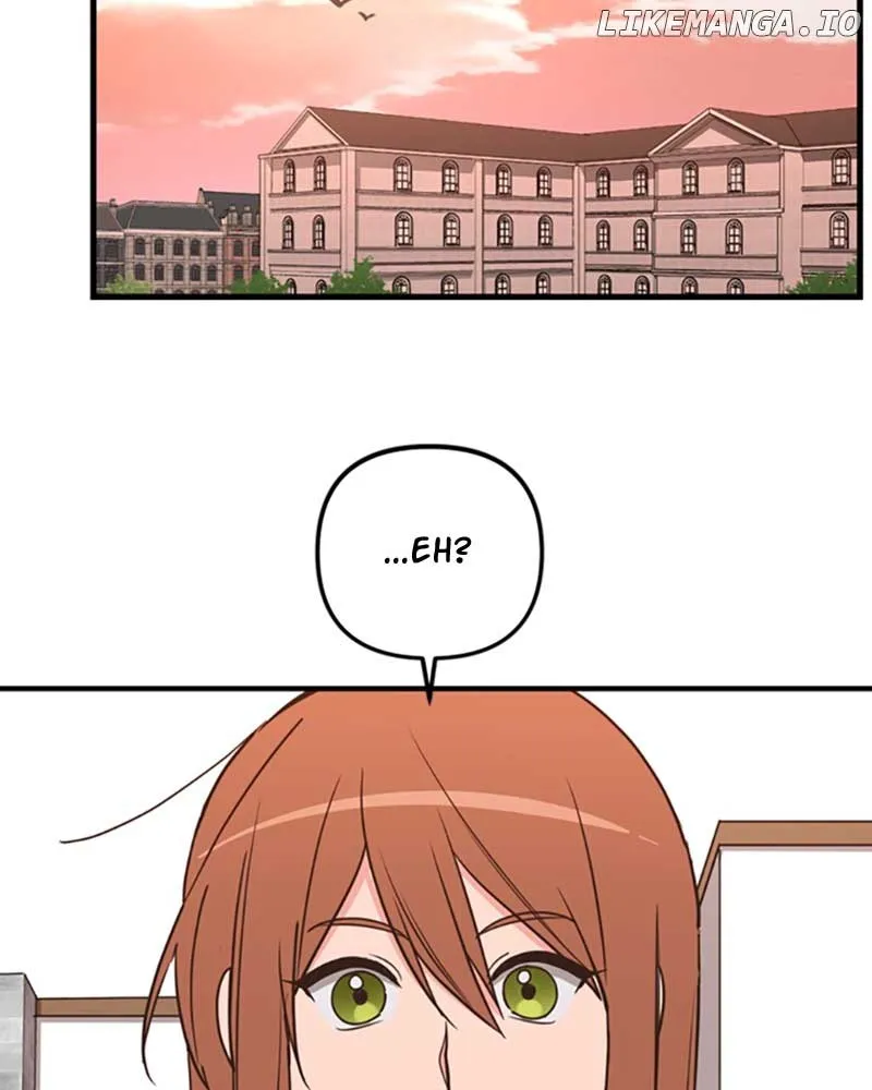 Single Wizard’s Dormitory Apartment Chapter 46 Online - página 8