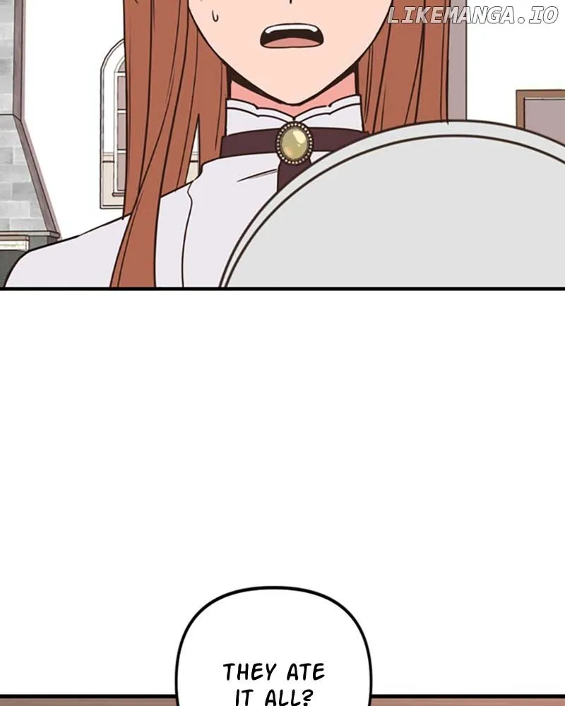 Single Wizard’s Dormitory Apartment Chapter 46 Online - página 9