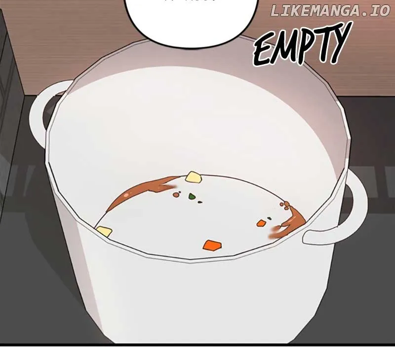 Single Wizard’s Dormitory Apartment Chapter 46 Online - página 10