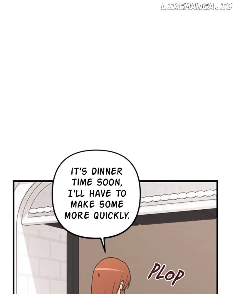 Single Wizard’s Dormitory Apartment Chapter 46 Online - página 11
