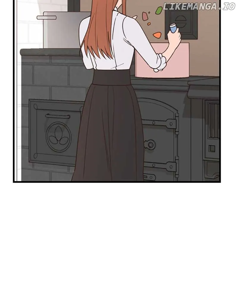 Single Wizard’s Dormitory Apartment Chapter 46 Online - página 12