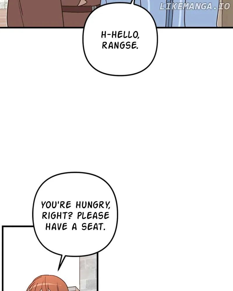 Single Wizard’s Dormitory Apartment Chapter 46 Online - página 14