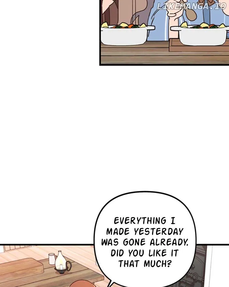 Single Wizard’s Dormitory Apartment Chapter 46 Online - página 16