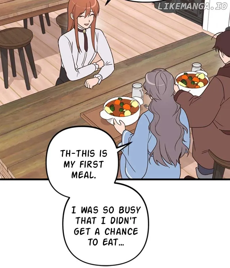 Single Wizard’s Dormitory Apartment Chapter 46 Online - página 17