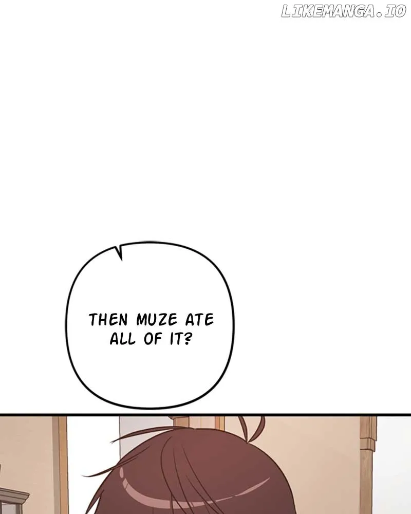 Single Wizard’s Dormitory Apartment Chapter 46 Online - página 18