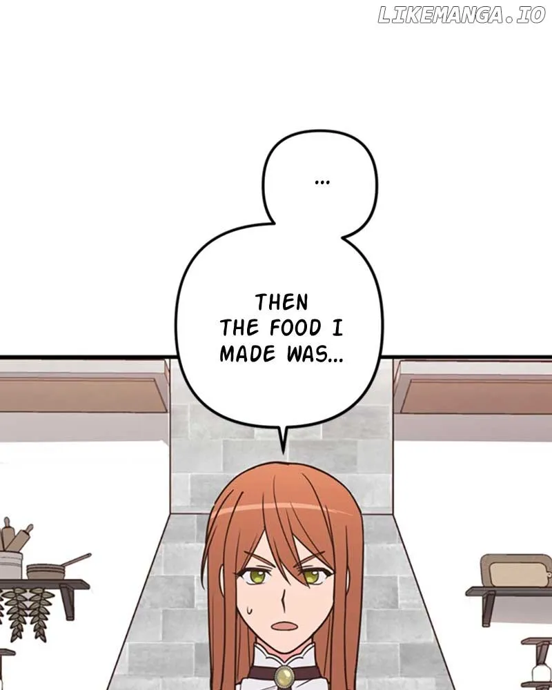 Single Wizard’s Dormitory Apartment Chapter 46 Online - página 20