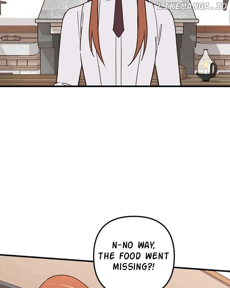 Single Wizard’s Dormitory Apartment Chapter 46 Online - página 21
