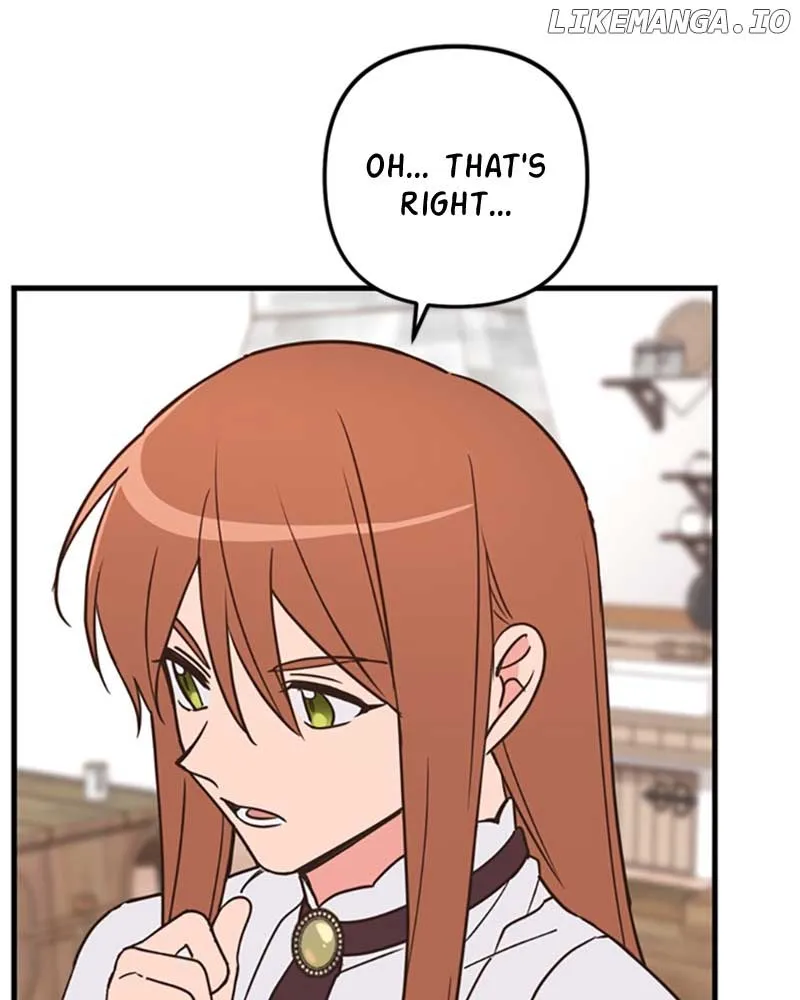 Single Wizard’s Dormitory Apartment Chapter 46 Online - página 25