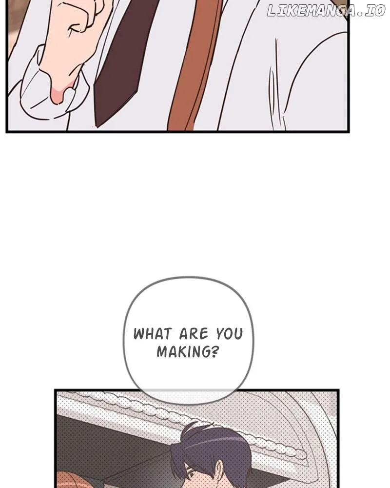 Single Wizard’s Dormitory Apartment Chapter 46 Online - página 26