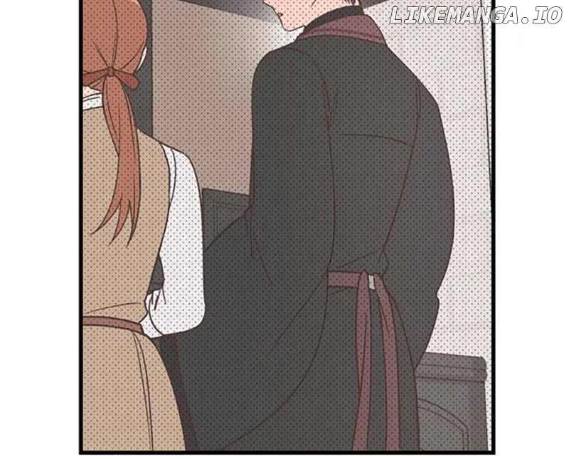 Single Wizard’s Dormitory Apartment Chapter 46 Online - página 27
