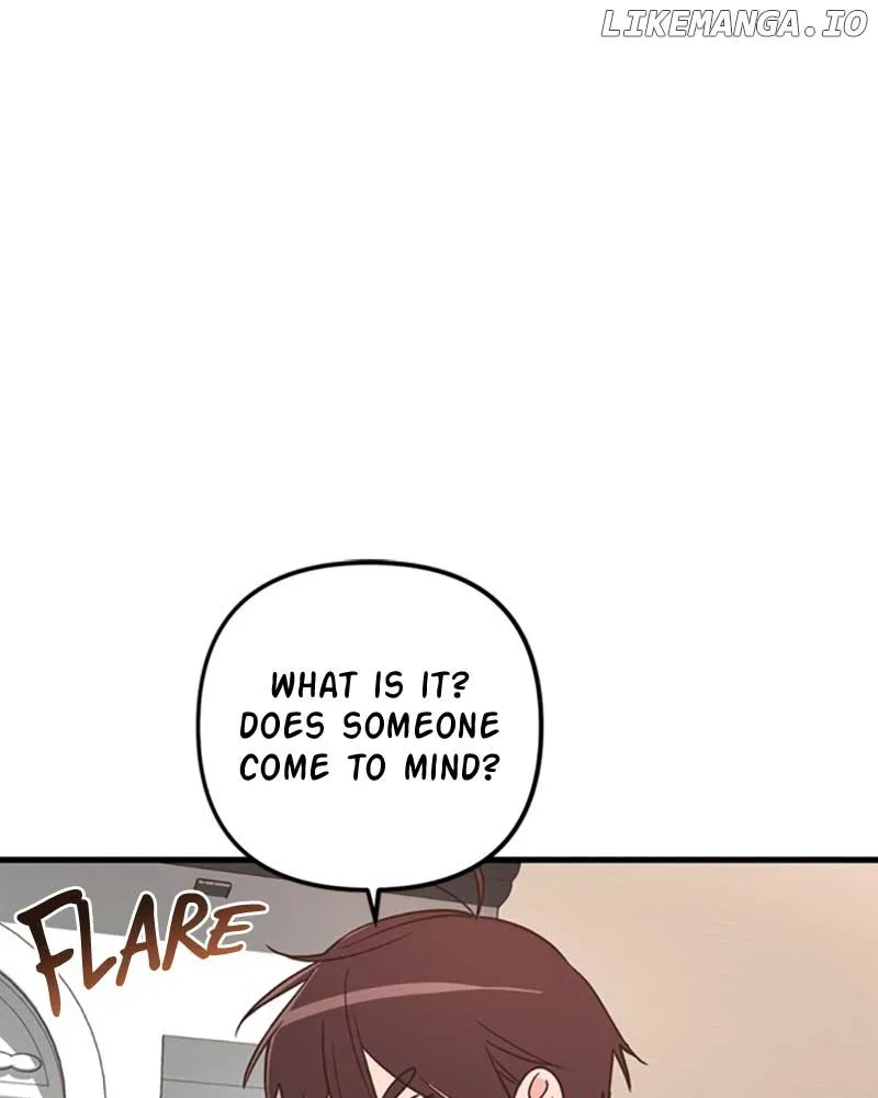 Single Wizard’s Dormitory Apartment Chapter 46 Online - página 28