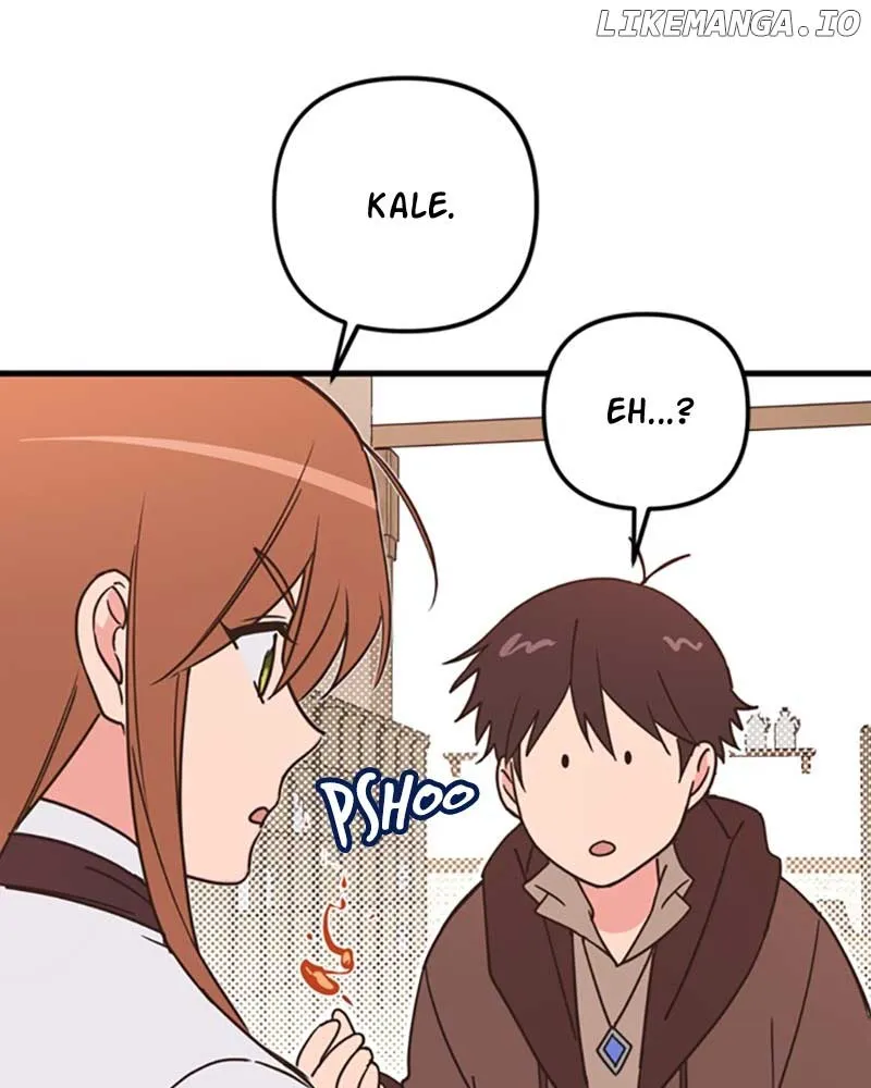 Single Wizard’s Dormitory Apartment Chapter 46 Online - página 30