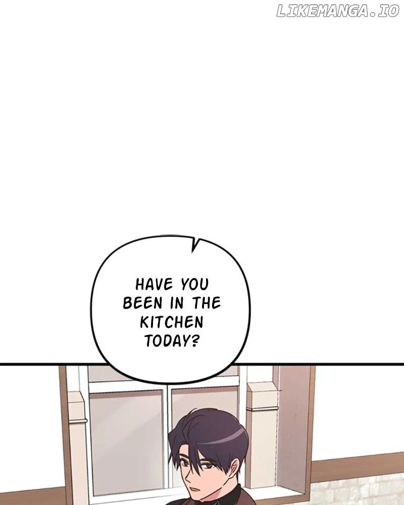 Single Wizard’s Dormitory Apartment Chapter 46 Online - página 36