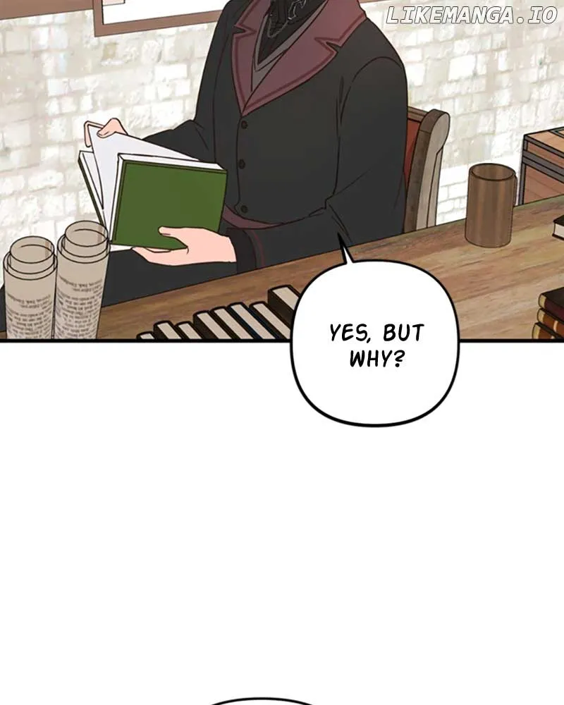 Single Wizard’s Dormitory Apartment Chapter 46 Online - página 37