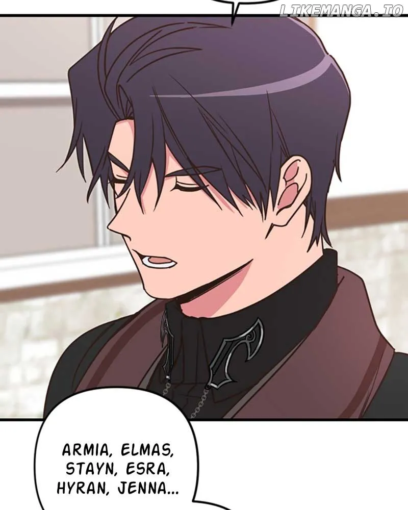 Single Wizard’s Dormitory Apartment Chapter 46 Online - página 40