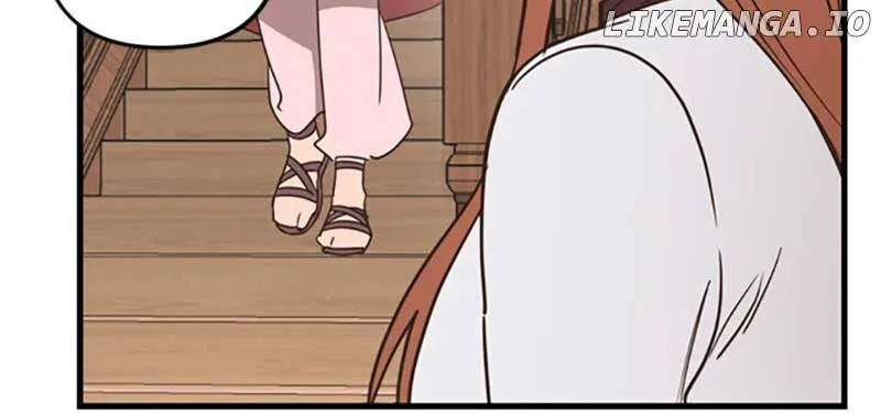 Single Wizard’s Dormitory Apartment Chapter 46 Online - página 44
