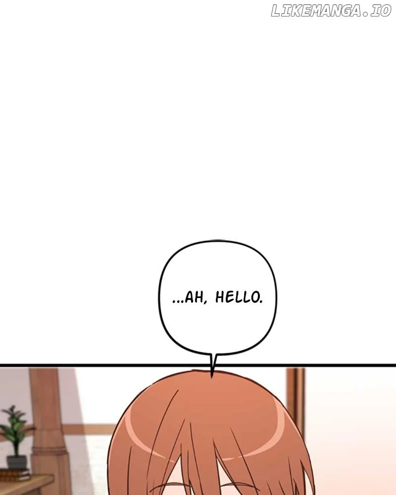 Single Wizard’s Dormitory Apartment Chapter 46 Online - página 45