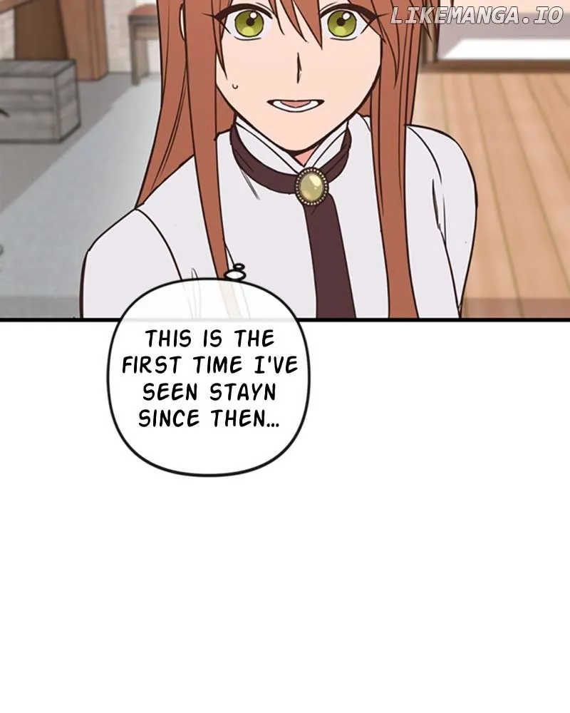 Single Wizard’s Dormitory Apartment Chapter 46 Online - página 46
