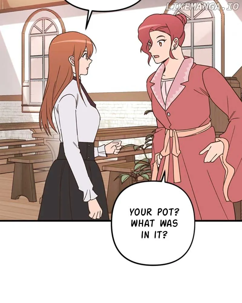 Single Wizard’s Dormitory Apartment Chapter 46 Online - página 49
