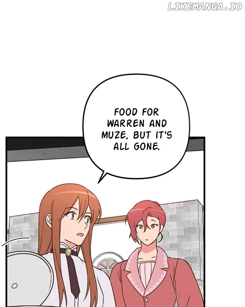 Single Wizard’s Dormitory Apartment Chapter 46 Online - página 50