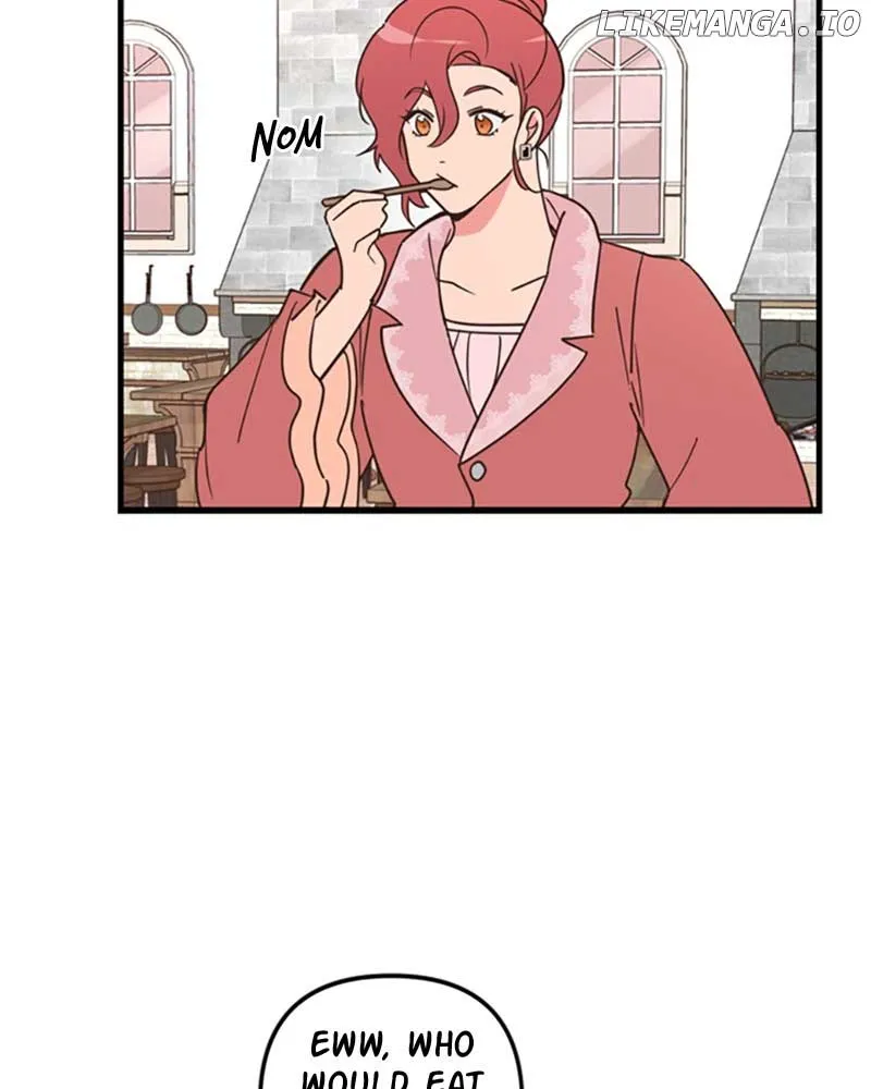 Single Wizard’s Dormitory Apartment Chapter 46 Online - página 52