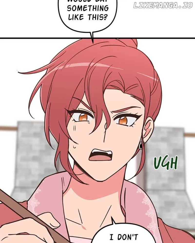 Single Wizard’s Dormitory Apartment Chapter 46 Online - página 53