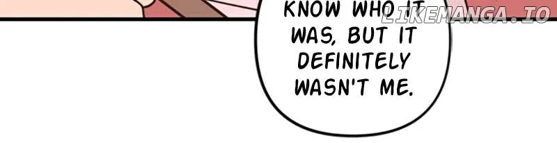 Single Wizard’s Dormitory Apartment Chapter 46 Online - página 54