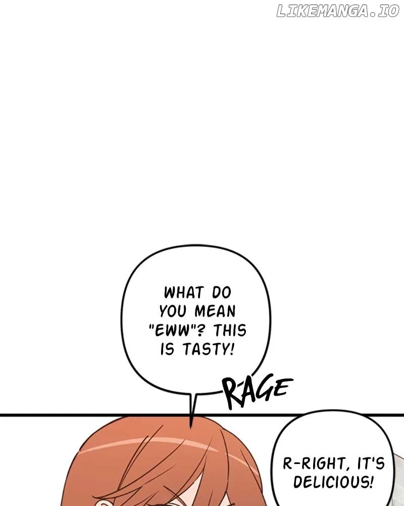 Single Wizard’s Dormitory Apartment Chapter 46 Online - página 55