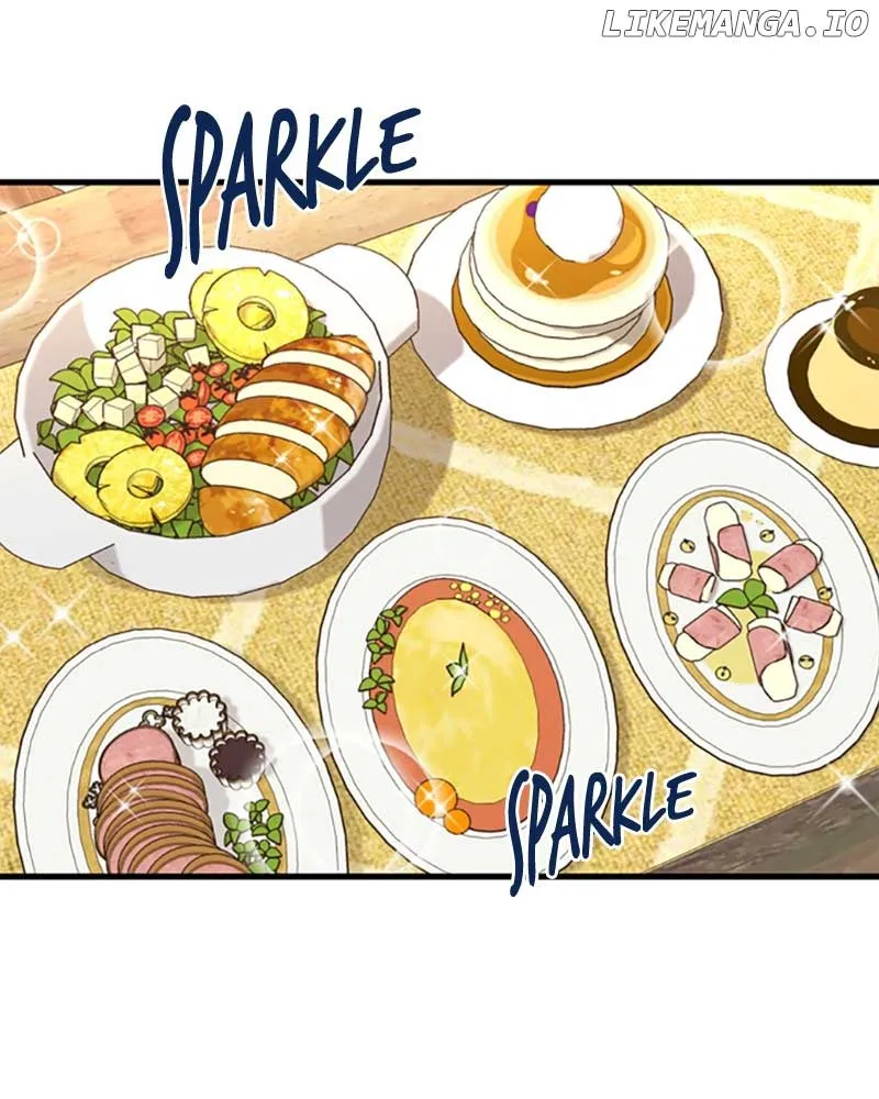 Single Wizard’s Dormitory Apartment Chapter 46 Online - página 57