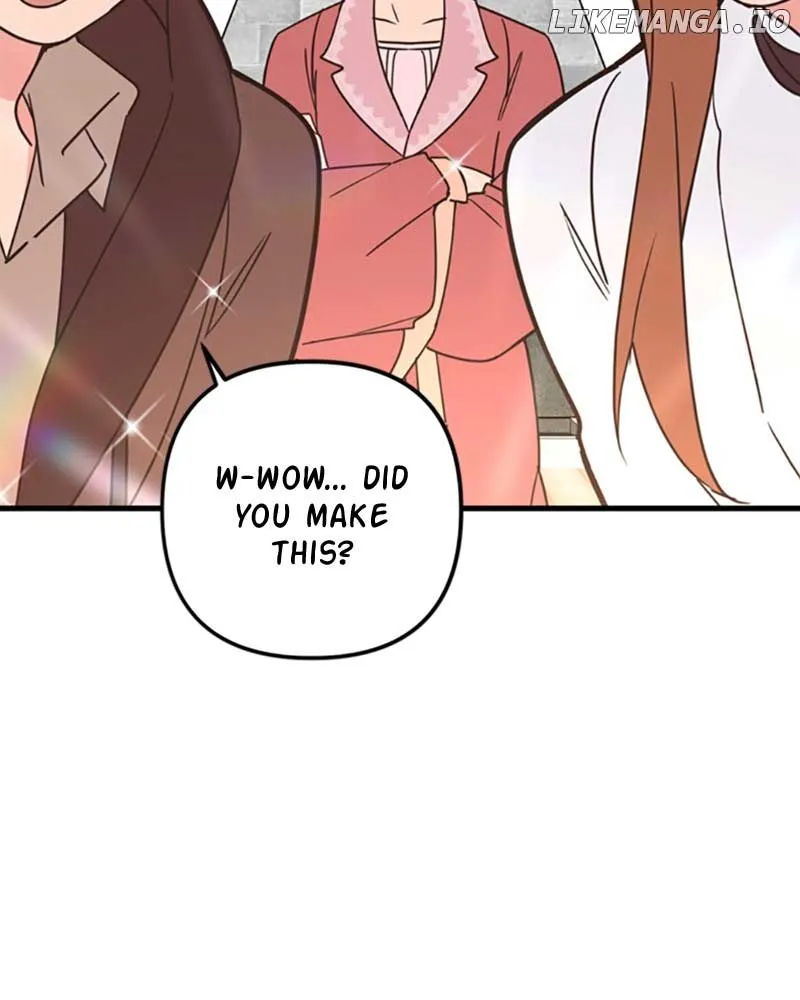 Single Wizard’s Dormitory Apartment Chapter 46 Online - página 59
