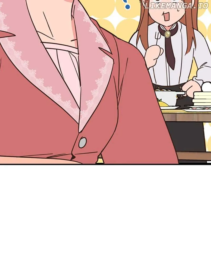 Single Wizard’s Dormitory Apartment Chapter 46 Online - página 61