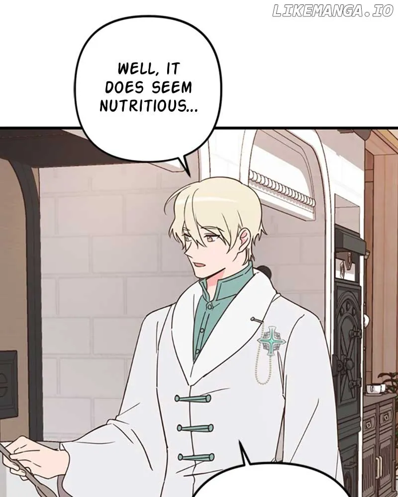 Single Wizard’s Dormitory Apartment Chapter 46 Online - página 62