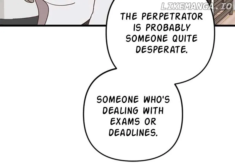 Single Wizard’s Dormitory Apartment Chapter 46 Online - página 63