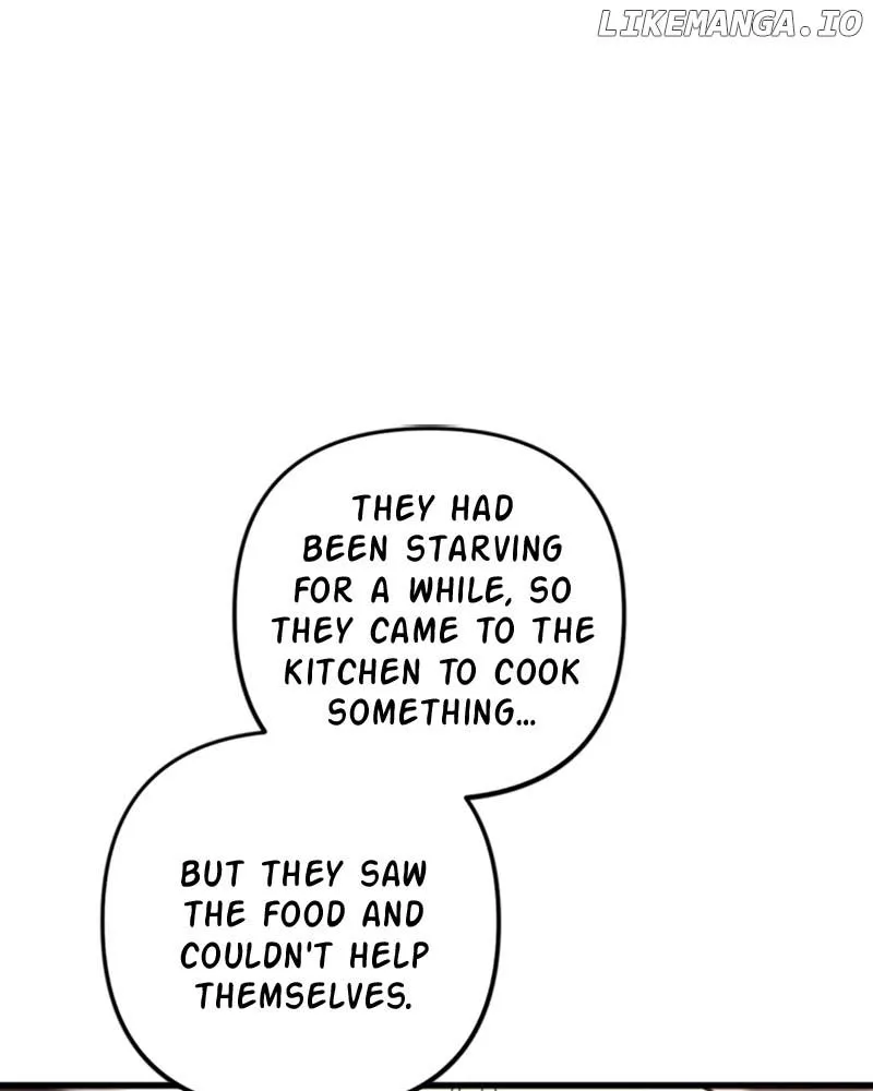 Single Wizard’s Dormitory Apartment Chapter 46 Online - página 64