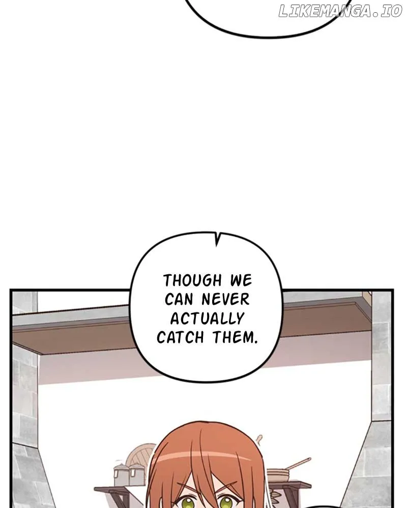 Single Wizard’s Dormitory Apartment Chapter 46 Online - página 66