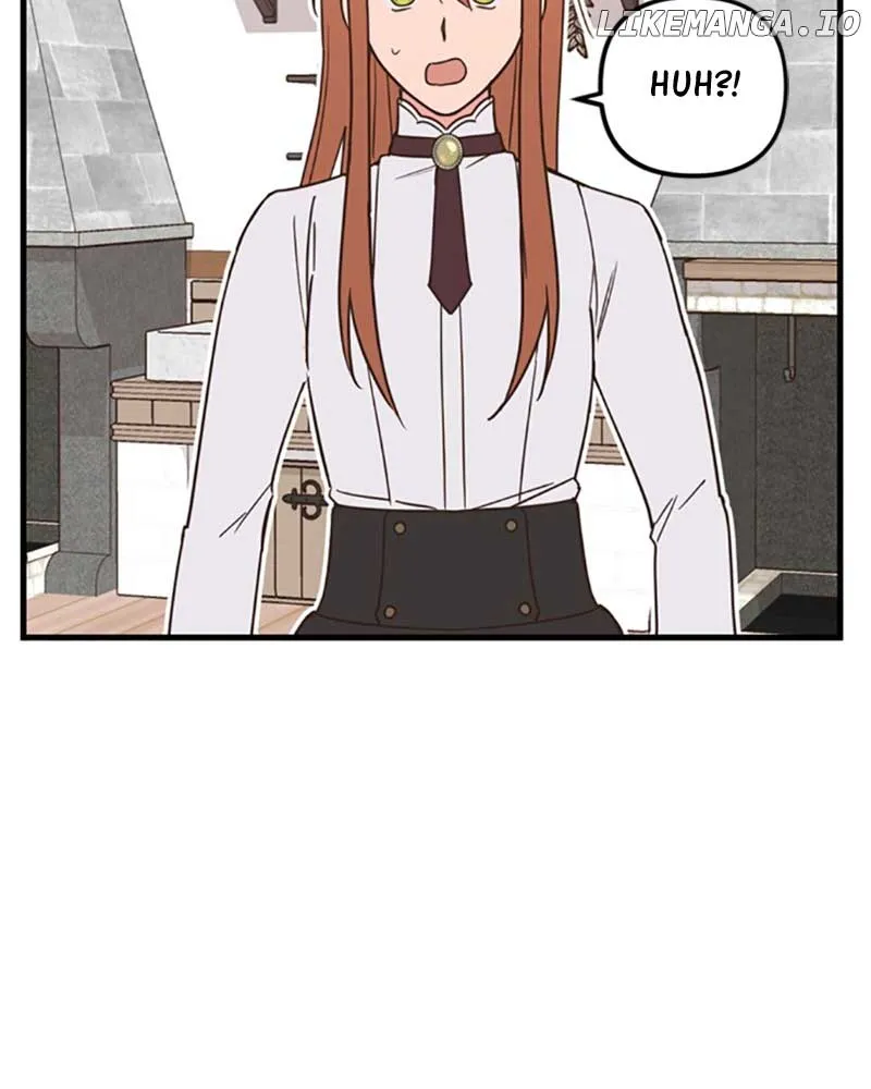 Single Wizard’s Dormitory Apartment Chapter 46 Online - página 67