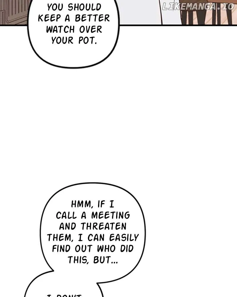 Single Wizard’s Dormitory Apartment Chapter 46 Online - página 69