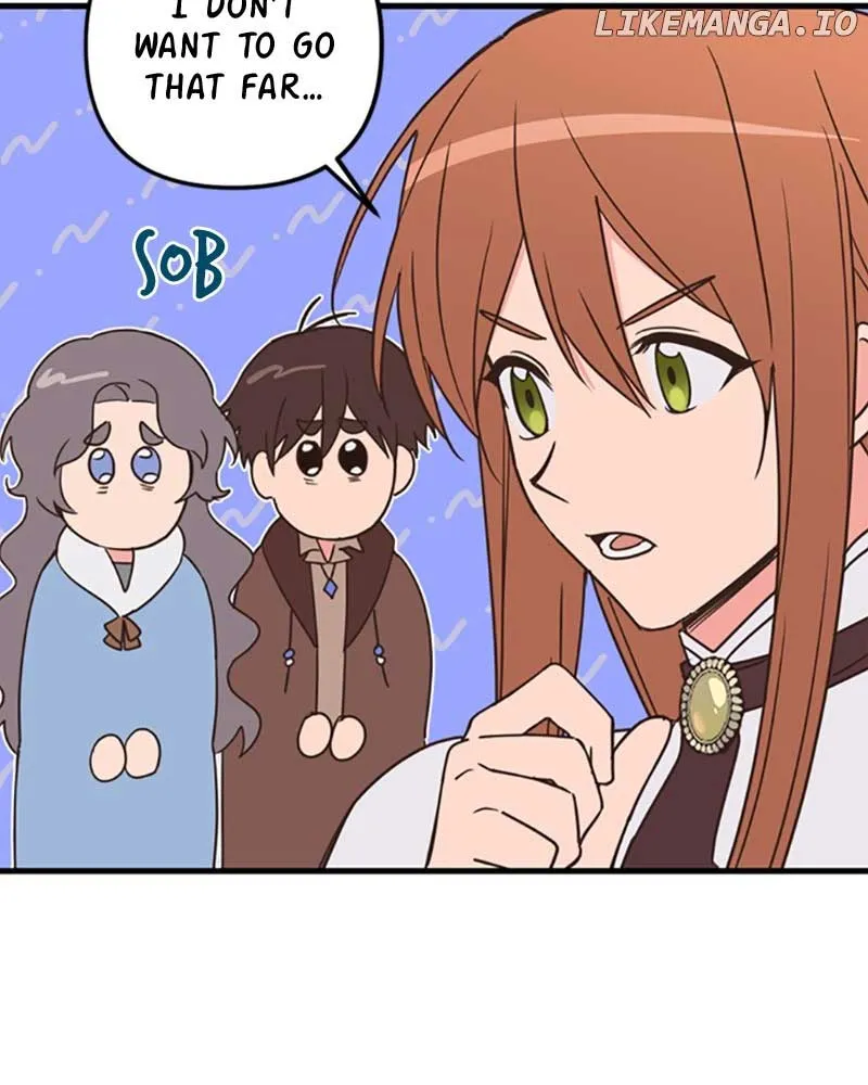 Single Wizard’s Dormitory Apartment Chapter 46 Online - página 70