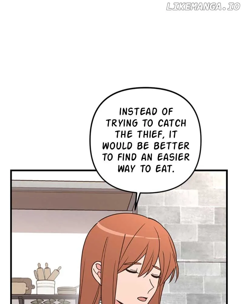 Single Wizard’s Dormitory Apartment Chapter 46 Online - página 71
