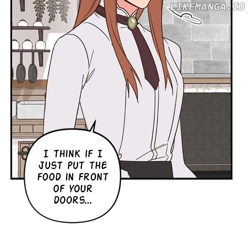 Single Wizard’s Dormitory Apartment Chapter 46 Online - página 72