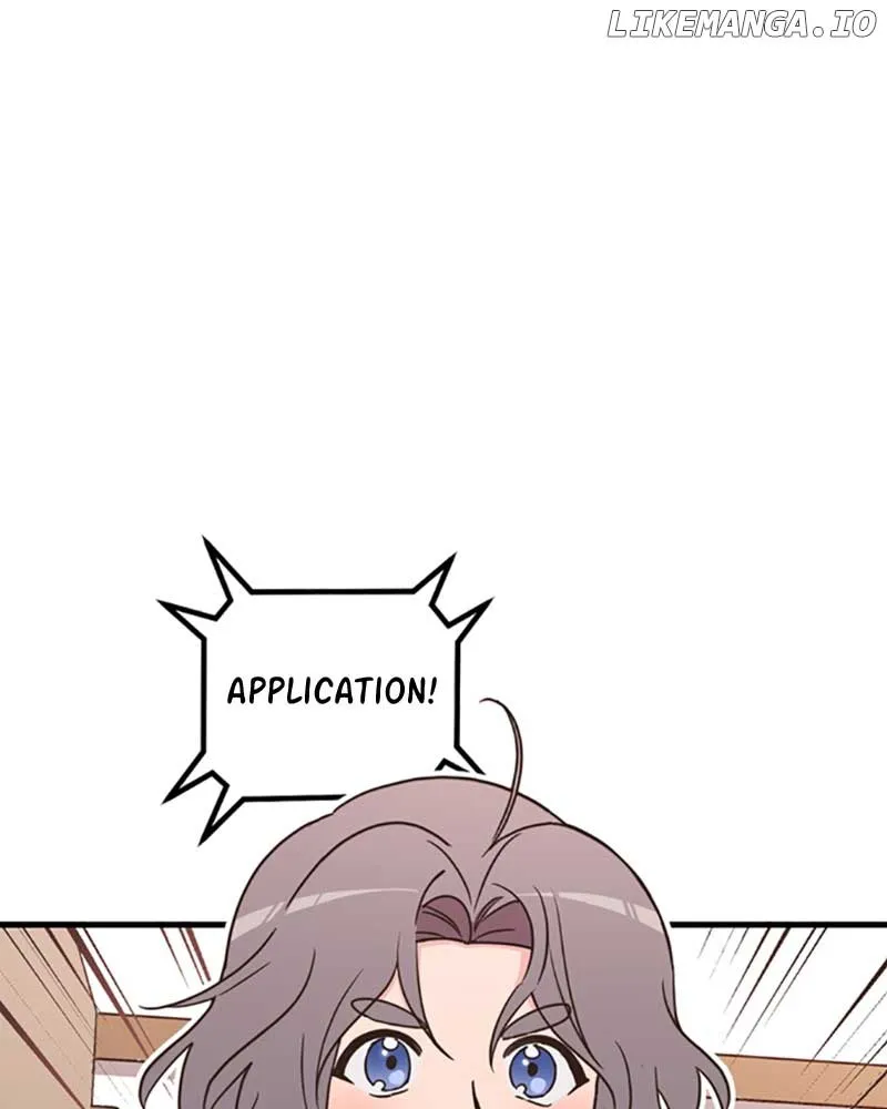 Single Wizard’s Dormitory Apartment Chapter 46 Online - página 73